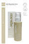 Intim Whitening Care Cream |   Contains Niacinamide & Alpha Arbutin |   Tone Equalizing Intim Cream - 2