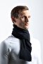 Thermal Fleece Scarf - 3