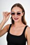 1020 C02 53 Sunglasses - 2