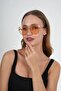 17801 C2 57 Rachel Sunglasses