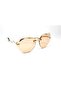 17801 C2 57 Rachel Sunglasses - 5