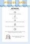 Mother & Baby Bag - Babbi Classics - 8
