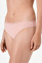 Gül Kurusu Easy Cotton Slip Panties