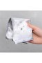 3Pcs Practical Multi-Purpose Stainless Wire Dishcloth Dirt Rust Remover Magic Cleaning Cloth Double Layer - 6