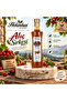 Alıç Sirkesi (500ml)