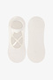 Cross Babet Socks - 3