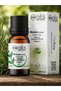Rosemary Essential Oil 10 ml - Rosemary Essential Oil 100% Pure and Natural Revitalizing Aromatherapy Oil - 4