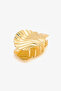 Gold Color Sea Buckle - 3