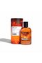 Suger Flame Unisex Fragrance EDP 100ml - 5