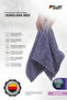 Magnolie Kitchen Cloth 40X40 - 3