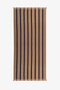 Men's Rob Towel - 4