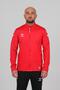 Oregon Camp Sweatshirt Red - 5