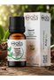 Clove Bud Essential Oil 10 ml - Clove Bud Essential Oil 100% Pure and Natural Aromatherapy Oil - 4