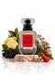 Black Currant & Raspberry 50ml EDP Kadın Parfümü
