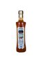 Alıç Sirkesi (500ml) - 3