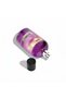 Suger Spell Men Fragrance EDP 100ml - 6