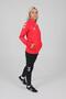 Oregon Camp Sweatshirt Red - 6