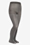 Pretty Diamond Pantyhose - 2