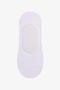 Men's Helios 3-Pack Beige Suba Socks - 2