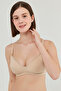 # Hiççamaşırı Ten Mama Breastfeeding Bra Without Underwire - 2