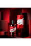Suger Boo Unisex Fragrance EDP 100ml - 4