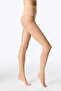 Premier All Day 20 Pantyhose