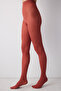 Micro 40 Pantyhose