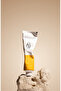 Ema Sunscreen Spf 50 - 2