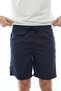 Men's Long Swim Shorts - 6