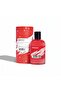 Suger Boo Unisex Fragrance EDP 100ml - 5