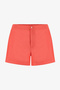 Men's Mercan Sea Coral Shorts - 4