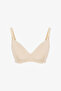 # Hiççamaşırı Ten Mama Breastfeeding Bra Without Underwire - 4