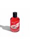 Suger Boo Unisex Fragrance EDP 100ml - 7