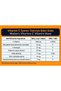 Walker’S Vitamin Defense 3-Pack 1000 Mg 30 Tb - Time Release & Quercetin for Immunity, Quercetin, Zinc - 4