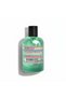 Aro Fac Suger Rush Men Fragrance EDP 100ml