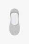 Men's Helios 2-Pack Suba Socks - 3