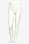Girl's Style Patterned Pantyhose 20 Denier