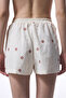 Colorful Fue Shorts - 2