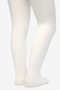 Pretty My Size One Size Pantyhose - 2