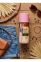 LD CASUAL DEO 250ML - 4