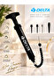 Fdv911 Ball Inflation Pump - 2