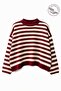 Mixray Women's Acrylic Sweater - 2