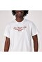RELAXED FIT TEE