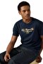 RELAXED FIT TEE - 2