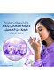 Lavender & Musk Fabric Softener, Colour Protection & Freshness, 2L x2 - 7