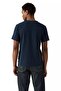 RELAXED FIT TEE - 4