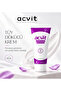 ACVİT Smooth & Fresh 2’li Kişisel Bakım Seti - 2