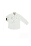 Boy's Shirt 5 Years Old