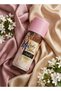 LD CASUAL DEO 250ML - 5