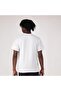 RELAXED FIT TEE - 2
